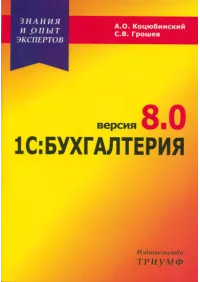 1bt47.jpg
